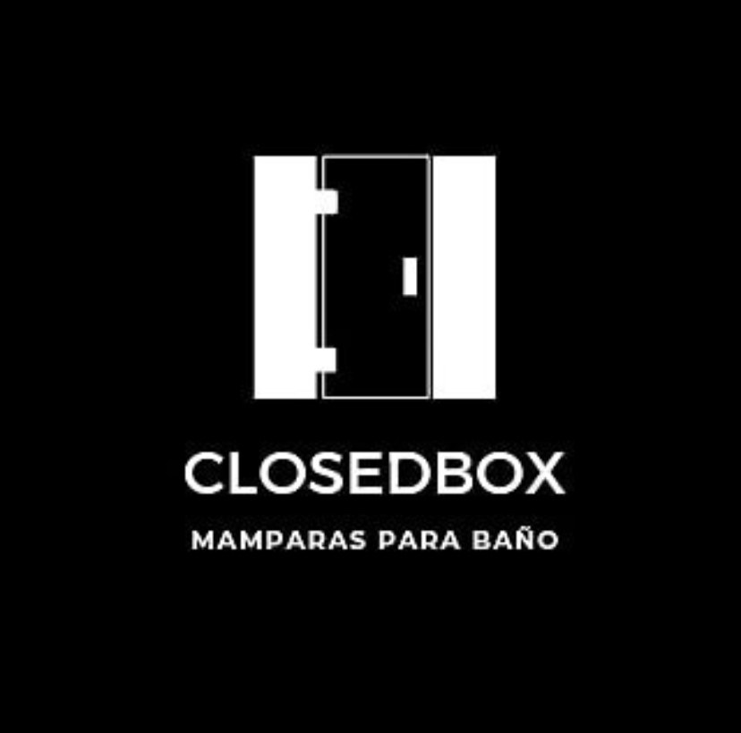 ClosedBox logo