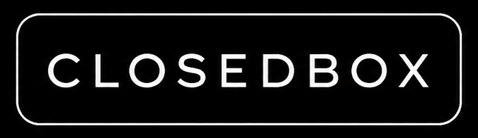 Closed Box